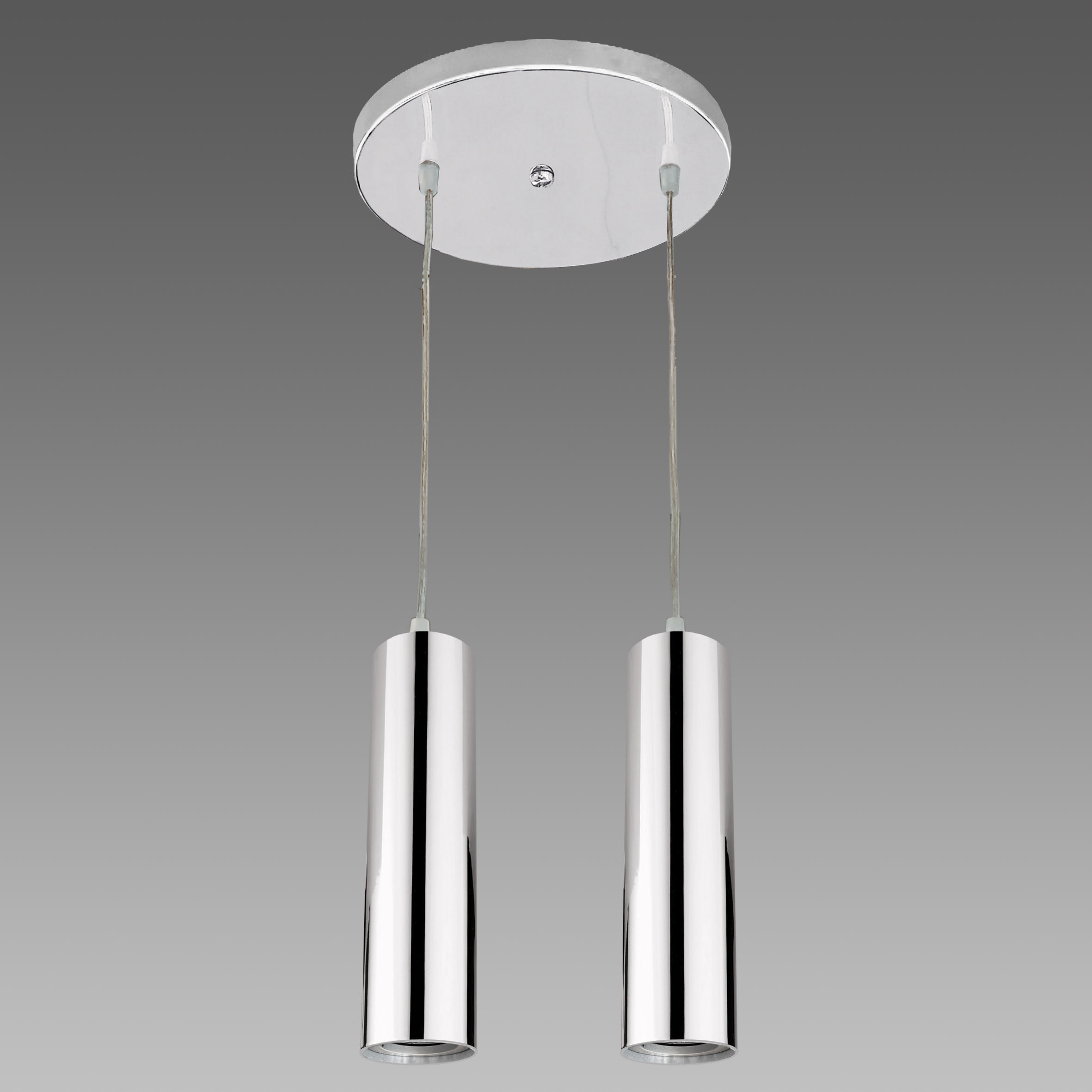 FOSNOVA - STILO BC 457 20W CLD CRO