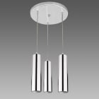 FOSNOVA - STILO BC 458 30W CLD-DI BIA