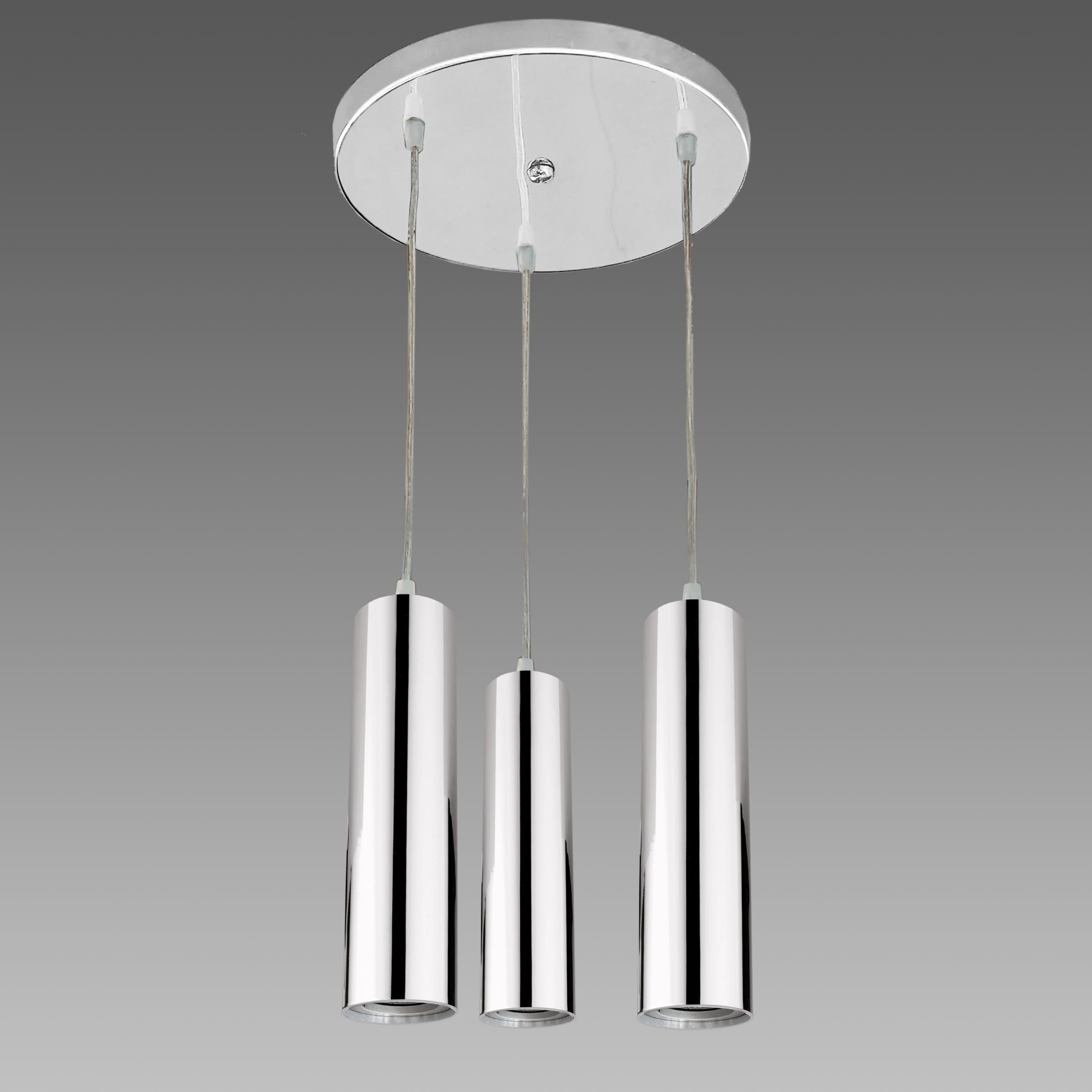 FOSNOVA - STILO BC 458 30W CLD-DI NERO