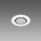 FOSNOVA - SIRIO ECO 661 6W 3K CLD BIA