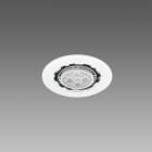 FOSNOVA - SIRIO ECO 661 6W 3K CLD CRO 2206616400