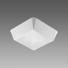 FOSNOVA - PRATICA 0694 LED 19W CLD BIA 2206947100