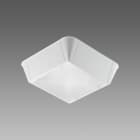 FOSNOVA - PRATICA 0694 LED 19W CLD BIA