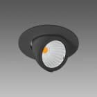 FOSNOVA - LUTHOR SMALL 878 LED 13W 4K CLD NER