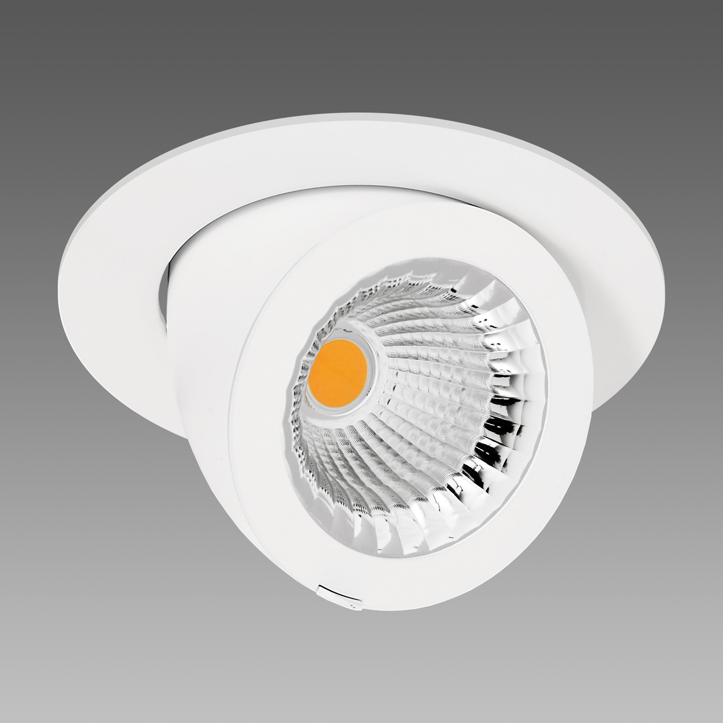 FOSNOVA - LUTHOR BIG 888 COB 45W 4K CLD  BIA