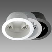 FOSNOVA - ACC. PER INCASSO 0911 ADATT.UNIVERS.GRI