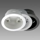 FOSNOVA - ACC. PER INCASSO 0911 ADATT.UNIVERS.GRI