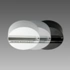 FOSNOVA - ACC. BASETTA 0915 ADATT.UNIVERS.NER