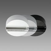 FOSNOVA - ACC. BASETTA 0915 ADATT.UNIVERS.NER