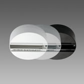 FOSNOVA - ACC. BASETTA 0915 ADATT.UNIVERS.GRI