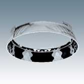 FOSNOVA - ANELLO PRISMATIZZ. 0918 65 D220 ENERGY