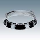 FOSNOVA - ANELLO PRISMATIZZ. 0918 65 D220 ENERGY