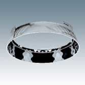 FOSNOVA - ANELLO PRISMATIZZ. 0918 65 D220 ENERGY
