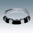FOSNOVA - ANELLO PRISMATIZZ. 0918 65 D220 ENERGY