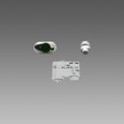FOSNOVA - ADATT UNIVER+MECCAN 0935 NERO