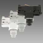 FOSNOVA - ADATT UNIVERSALE 0936 DIMM DALI GRI