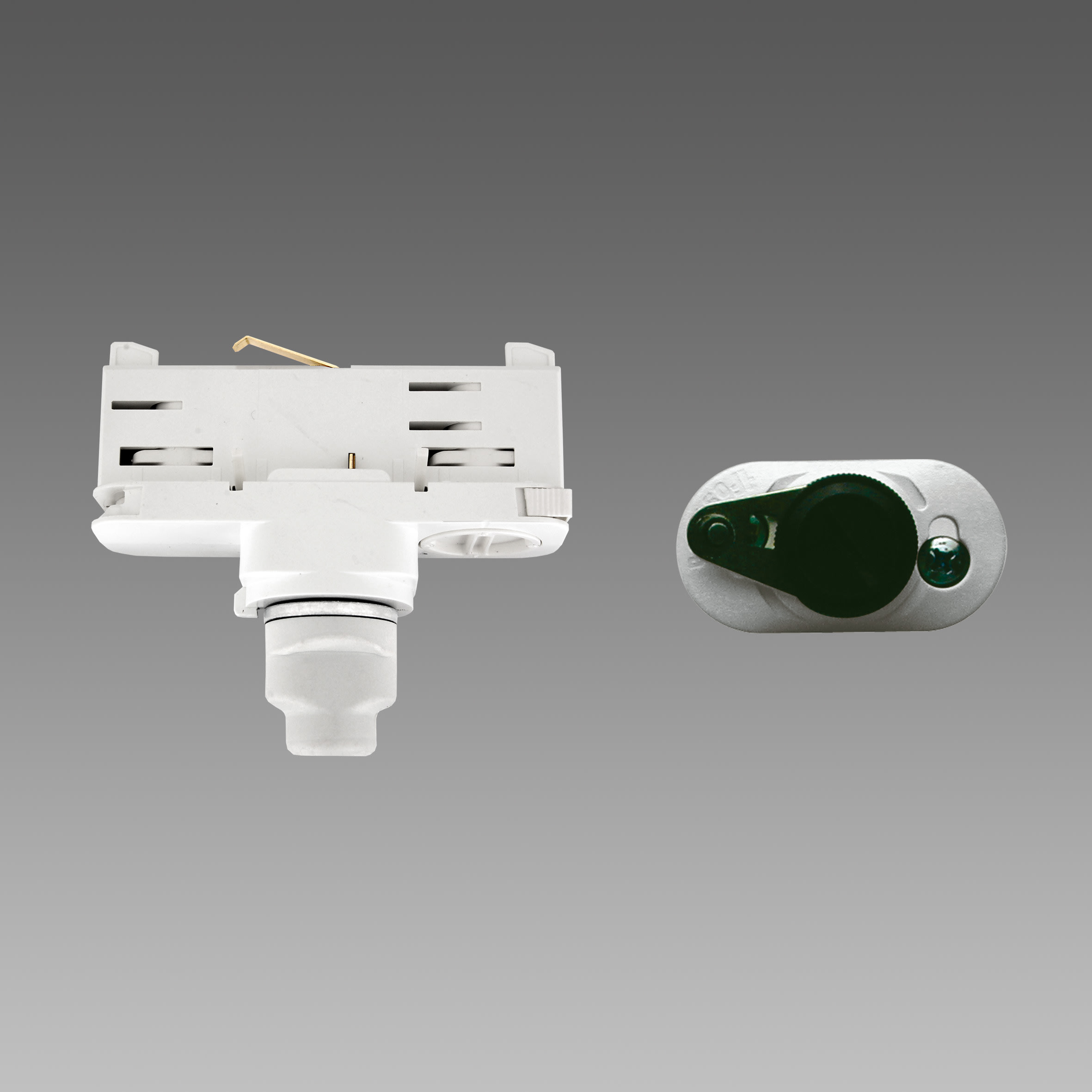 FOSNOVA - ADAT UNIV DALI+MEC TRIAL GOTHAM 0935BIA 2209371500