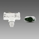 FOSNOVA - ADAT UNIV DALI+MEC TRIAL GOTHAM 0935BIA 2209371500