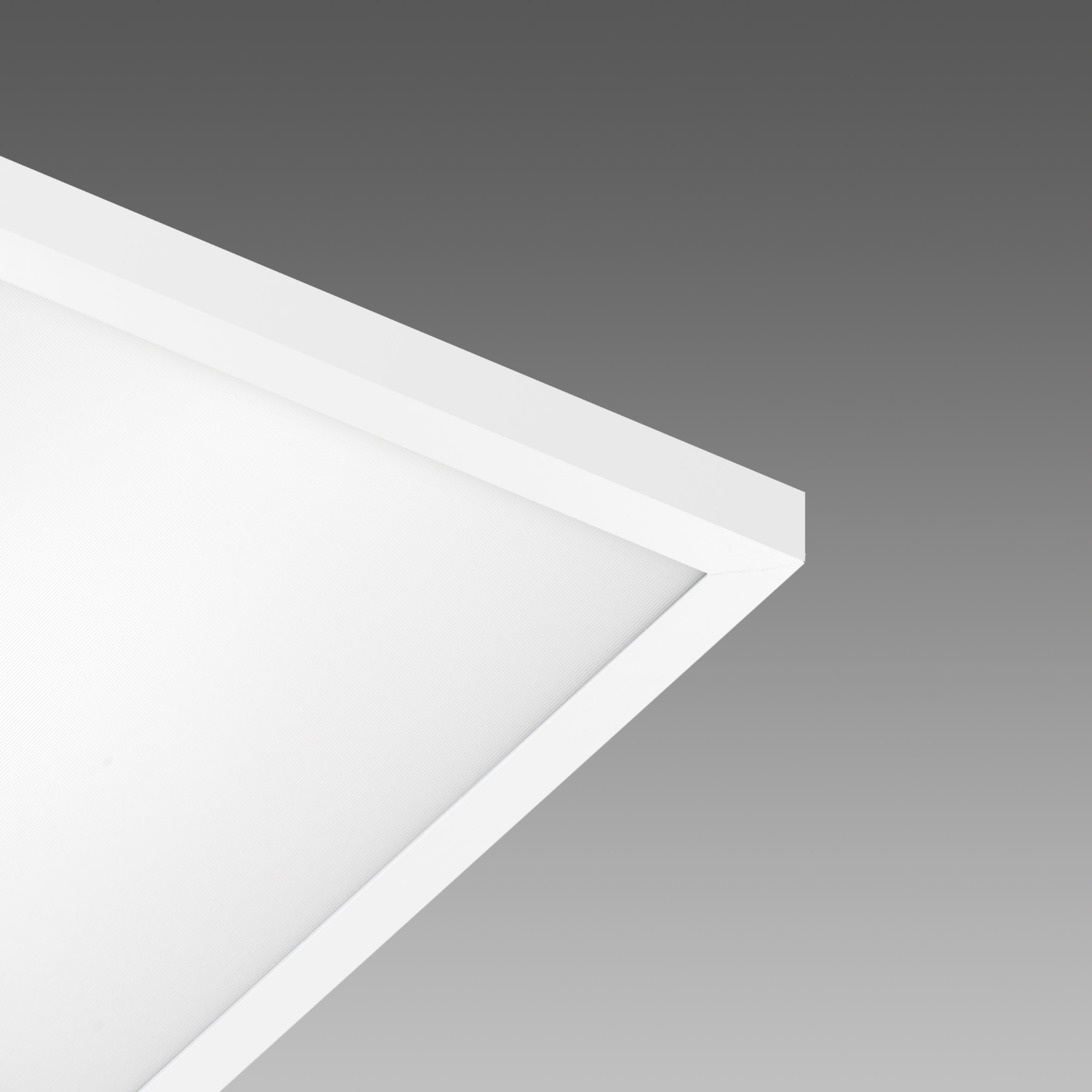 FOSNOVA - CORNICE PLAF 970 TOLEDO BIA