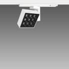 FOSNOVA - MATRIX Q9 1030 28W 3K CLD BIA DARK