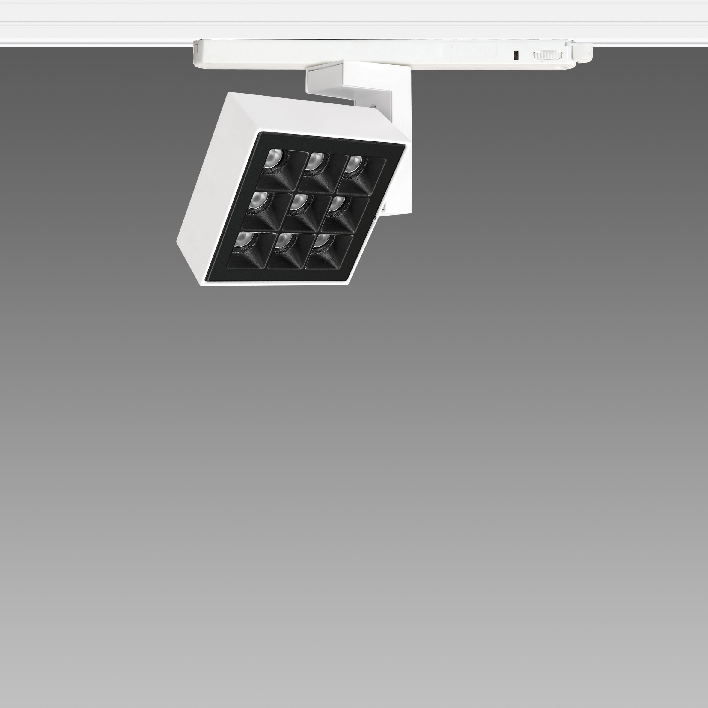 FOSNOVA - MATRIX Q9 1030 28W 3K CLD NER DARK