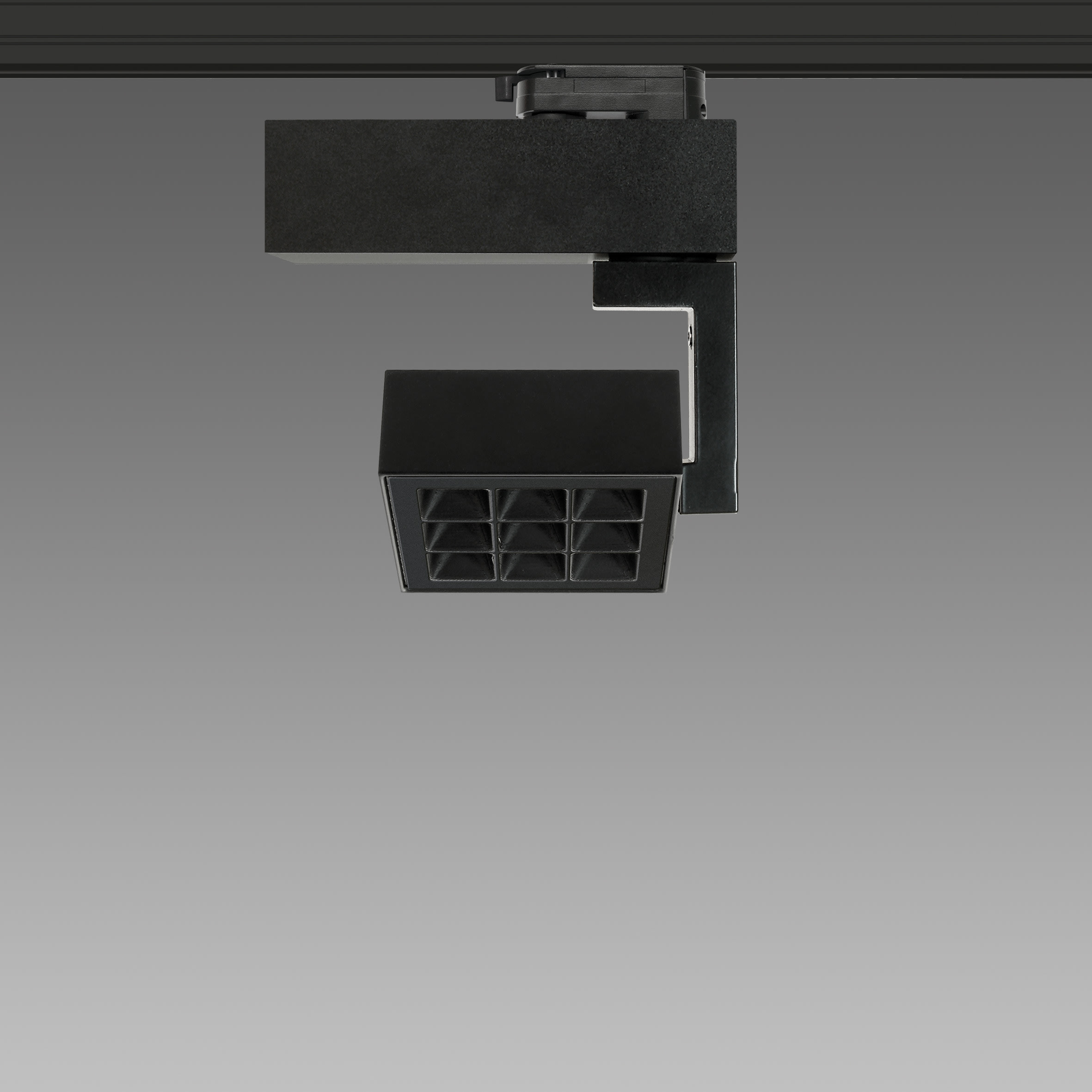 FOSNOVA - MATRIX Q9 1031 27W 4K CLD BIA DARK