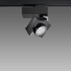 FOSNOVA - FOCUS 1035 COB 5000 45W CLD ARG