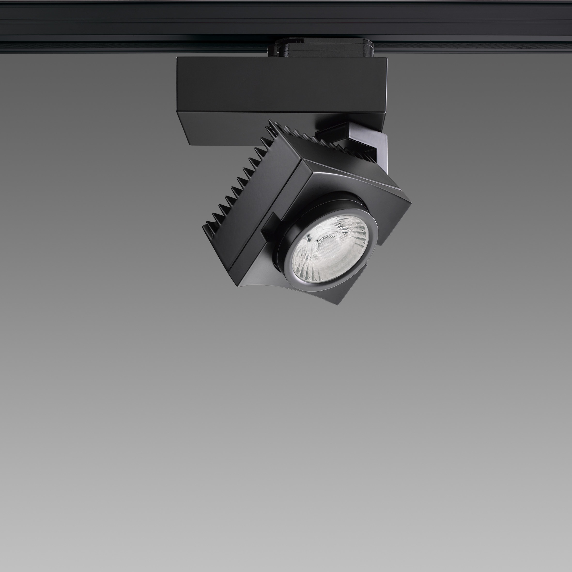 FOSNOVA - FOCUS 1035 COB 5000 45W CLD ARG