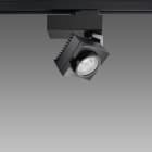 FOSNOVA - FOCUS 1035 COB 5000 45W CLD ARG