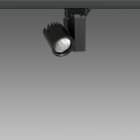 FOSNOVA - KRIPTON 1 1040 COB 27W 4K CLD BIA 2210401100