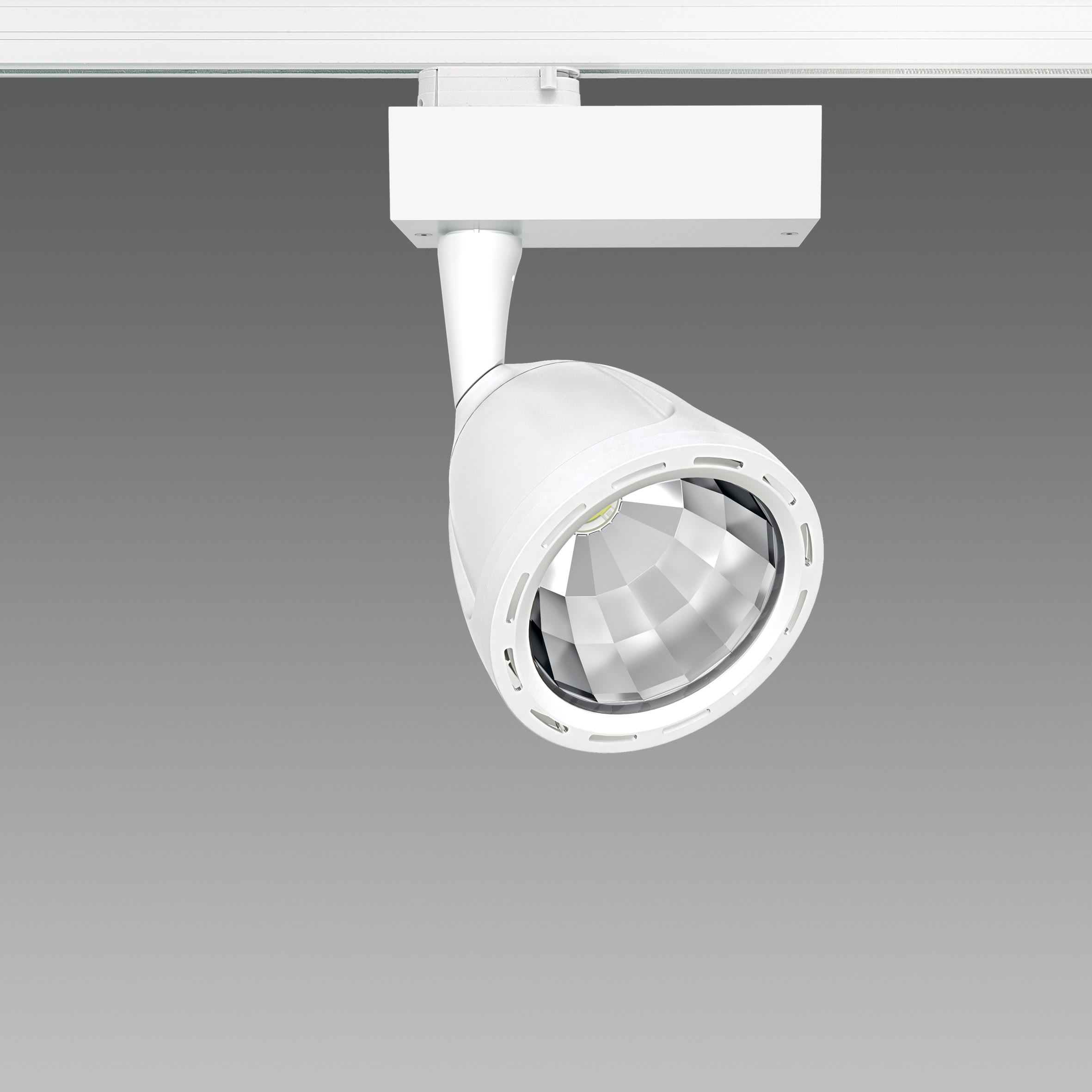 FOSNOVA - RIO 1060 COB 4800 COB 39W 3K CLD BIA