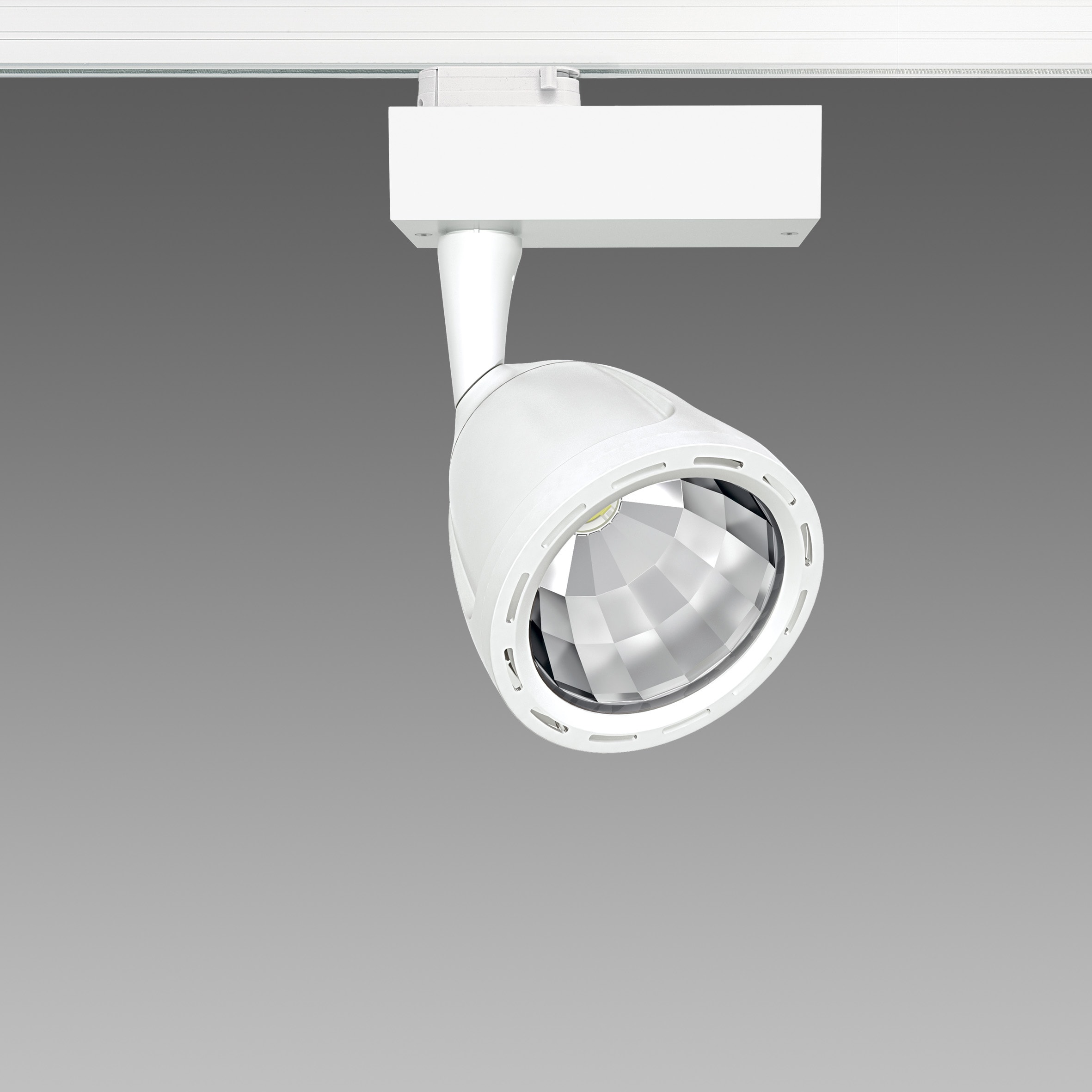 FOSNOVA - RIO 1060 COB 4800 COB 39W 3K CLD BIA