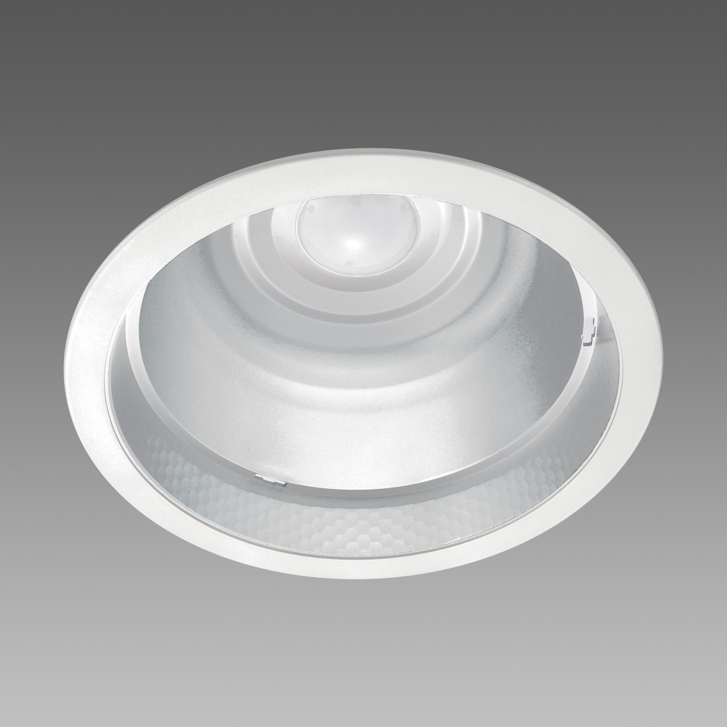 FOSNOVA - OFFICE 2 1525 COB 4700 34W 4K CLD BIA