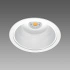 FOSNOVA - OFFICE 1 1527 COB 3000 25W 3K CLD BIA