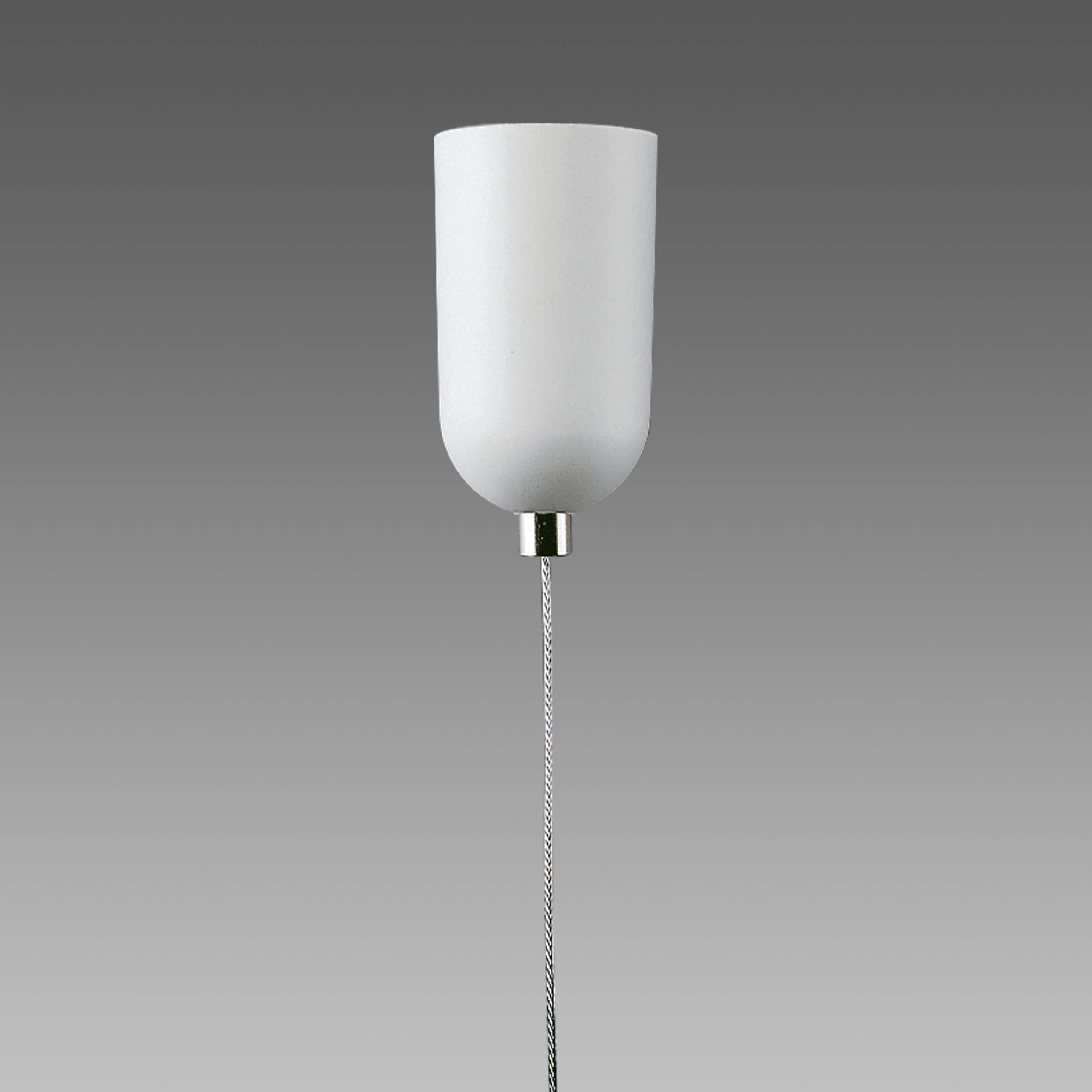 FOSNOVA - SOSP. SEMPL. 3186 BIANCO