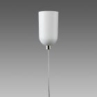 FOSNOVA - SOSP. SEMPL. 3186 BIANCO