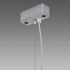 FOSNOVA - SOSPENSIONE ELETTR. 3190 CAVO BIA
