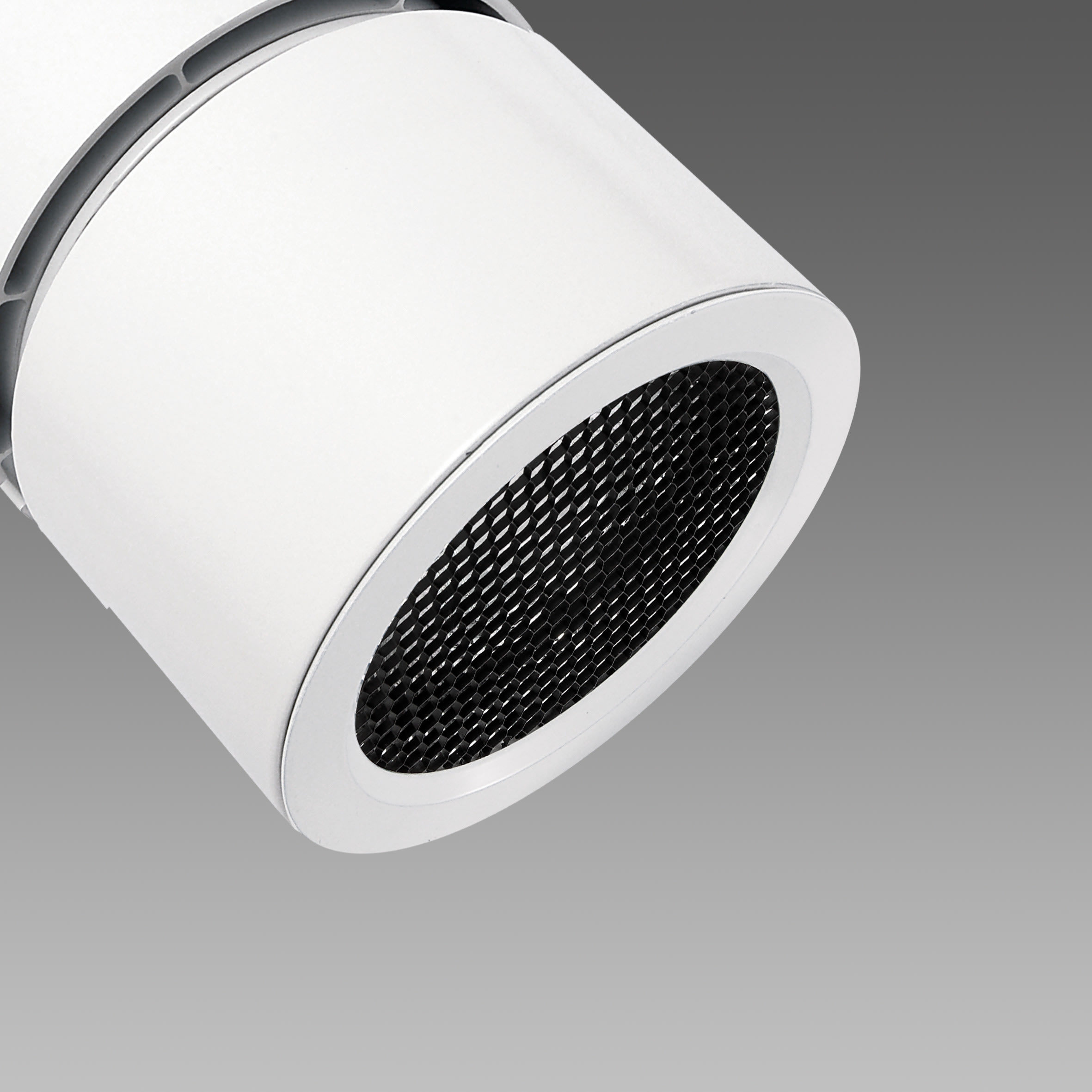 FOSNOVA - SCHERMO VISION 5130 HONEY COMB