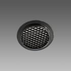 FOSNOVA - SCHERMO ALVEOLARE 5132 ISPOT