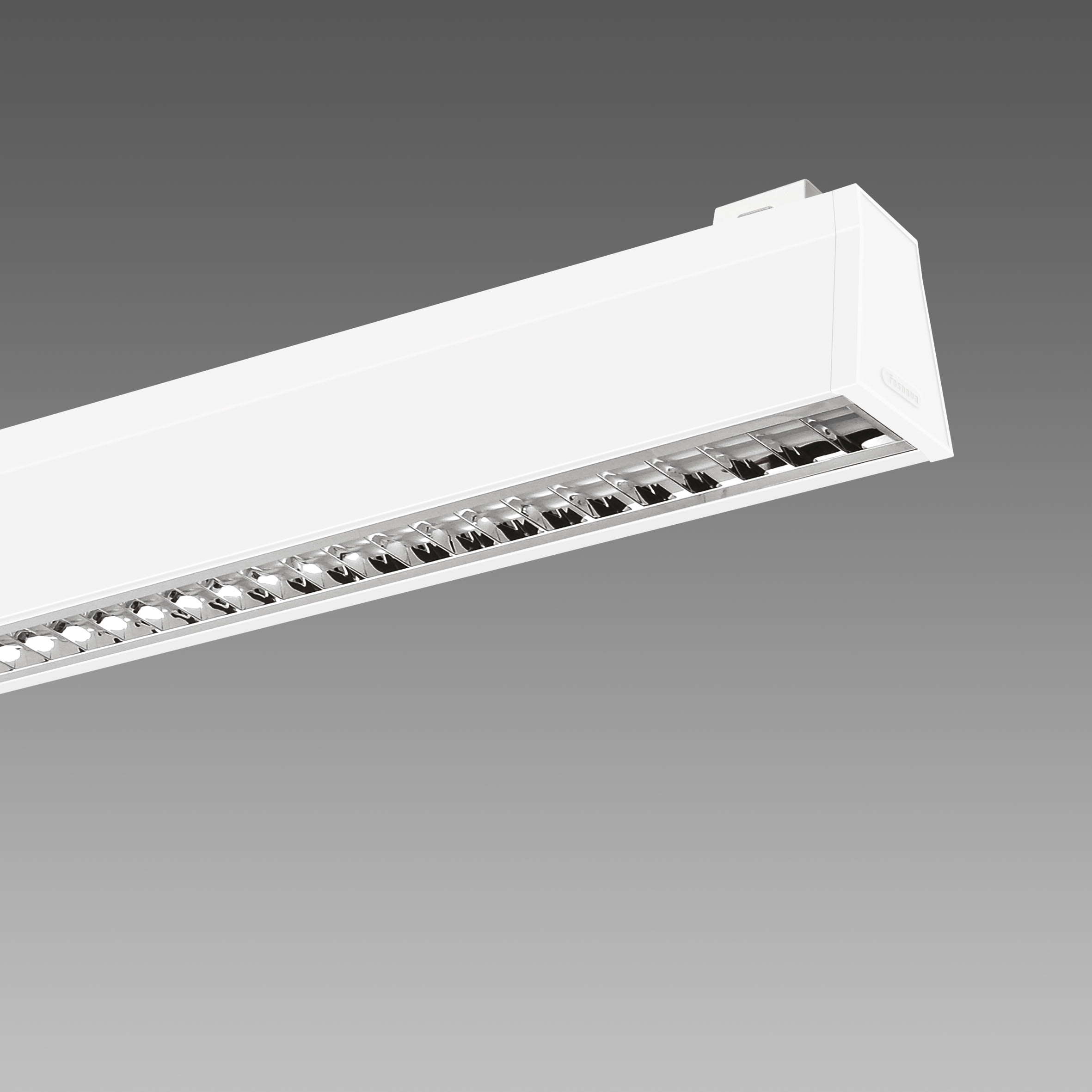FOSNOVA - SINTESI 0100 29W L1166 CLD-D-D BIA PLAF