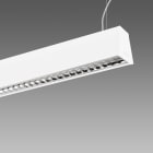 FOSNOVA - SINTESI 0100 58W L2312 CLD-D-D BIA SOSP