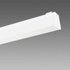 FOSNOVA - SINTESI 0101 81W L3435 CLD BIA PLAF