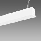 FOSNOVA - SINTESI 0102 76W L2300 CLD BIA SOSP