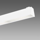 FOSNOVA - SINTESI 0103 81W L3404 CLD-E BIA PLAF