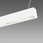 FOSNOVA - SINTESI 0103 76W L2276 CLD-E BIA SOSP