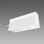 FOSNOVA - SINTESI SENSOR 0116 PRESENZA E LUMIN