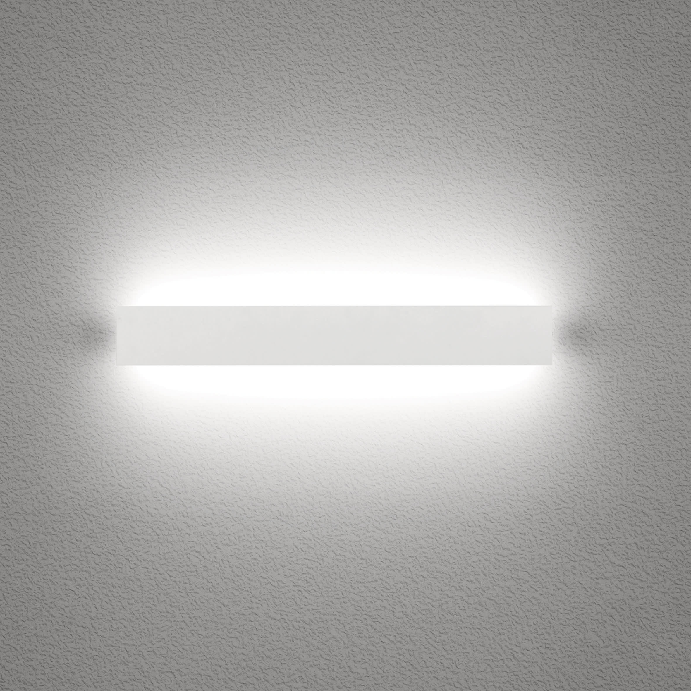 FOSNOVA - MICROLISET 130 31W L1600 CLD S+L GRI