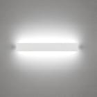FOSNOVA - MICROLISET 130 31W 4K L1600 CLD S+L GRI
