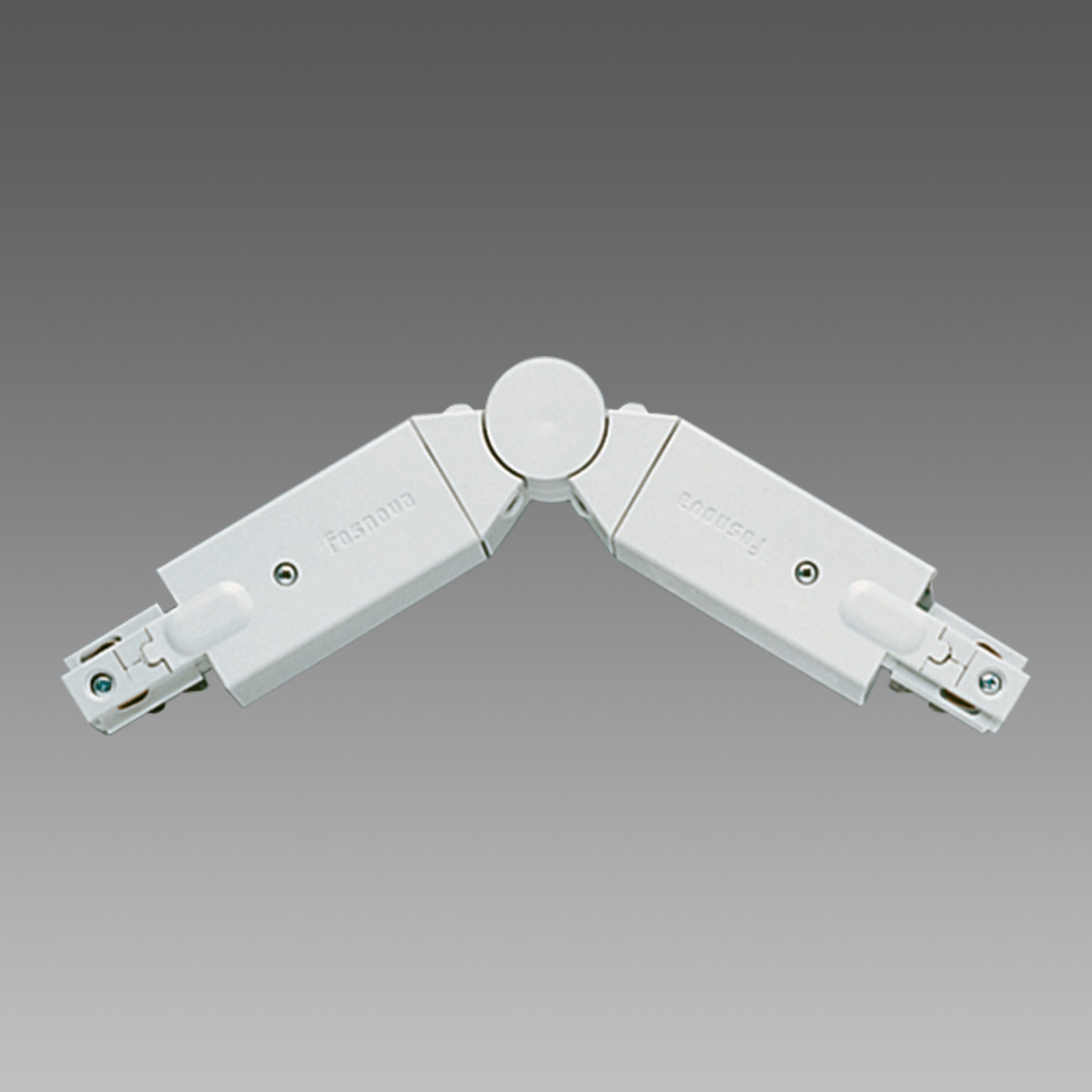 FOSNOVA - GIUNTO CIRCOL. 251 BIANCO