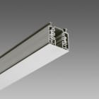 FOSNOVA - COPERT. IP40 255 OSSIDATO